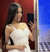 🦋🦋Angelica First Time🦋 🦋 - puta in Dubai