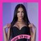 🦋🦋Angelica First Time🦋 🦋 - escort in Dubai