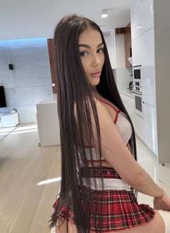 🦋🦋Angelica First Time🦋 🦋 - puta in Dubai Photo 8 of 10