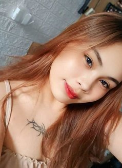 ANGELICA/VIP🫦 - escort in Cebu City Photo 11 of 13