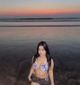Angelica - escort in Bali Photo 2 of 5