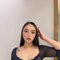 Aubrey JUST ARRIVED🇵🇭 - escort in Riyadh Photo 1 of 11