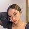 Aubrey JUST ARRIVED🇵🇭 - escort in Riyadh Photo 2 of 11