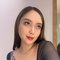 Aubrey JUST ARRIVED🇵🇭 - escort in Riyadh Photo 3 of 11