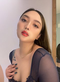 Aaliya JUST ARRIVED🇵🇭 - escort in Riyadh Photo 4 of 4