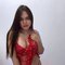 Marimar JUST ARRIVED🇵🇭 - escort in Riyadh Photo 1 of 4