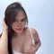 Marimar JUST ARRIVED🇵🇭 - escort in Riyadh Photo 2 of 4