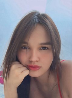 Marimar JUST ARRIVED🇵🇭 - puta in Riyadh Photo 4 of 4