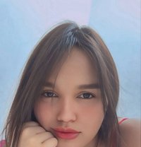 Marimar JUST ARRIVED🇵🇭 - escort in Riyadh Photo 4 of 4