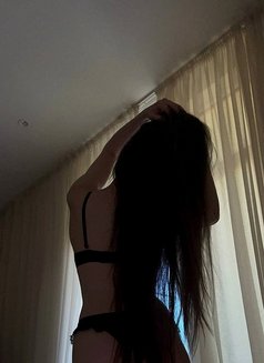 Angelica - escort in Dubai Photo 2 of 11