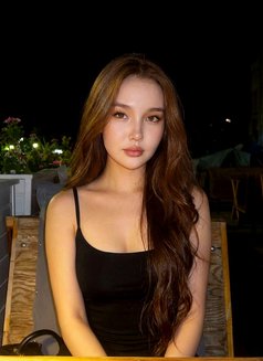 Angelica - escort in Dubai Photo 6 of 11
