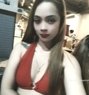 Angelica Love - escort in Boracay Photo 1 of 5