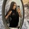 🦋🦋🦋Angelica New🦋🦋🦋 - escort in Dubai Photo 3 of 8