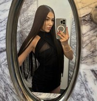 🦋🦋🦋Angelica New🦋🦋🦋 - puta in Dubai