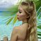 Russian independent Angelica - escort in Pattaya Photo 4 of 12