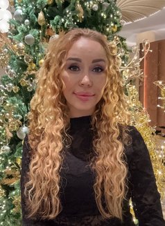 Angelica - puta in Pattaya Photo 12 of 12