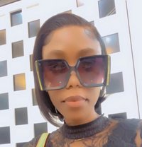 Angelica - puta in Bangkok