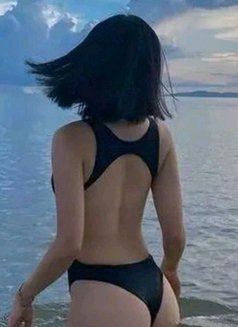 Angelica Ts 19yrs Old - Transsexual escort in Makati City Photo 5 of 13