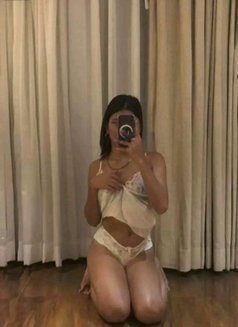 Angelica Ts 19yrs Old - Transsexual escort in Makati City Photo 8 of 13