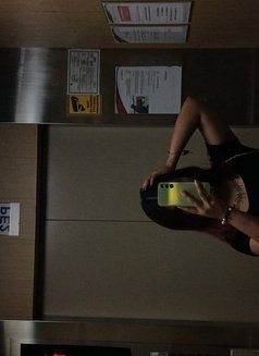 Maxine🫦 - escort in Cebu City Photo 8 of 8