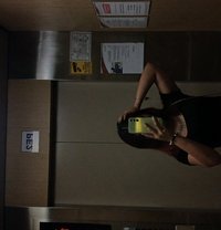 ANGELICA/VIP🫦 - escort in Cebu City