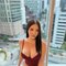 Your Sex Goddess Ts angel - Transsexual escort in Taichung
