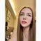 Angelica your sex GODDESS - Transsexual escort in Taichung