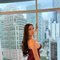 Your Sex Goddess Ts angel - Transsexual escort in Taichung
