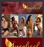 Angelical Spa - escort agency in Lisbon Photo 1 of 1