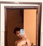 Have partner 4 3s - Male escort in Bali Photo 1 of 5