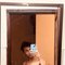 Have partner 4 3s - Male escort in Bali