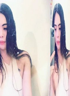 Angelika - Agencia de putas in Manila Photo 7 of 8