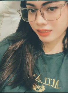 Angelika - escort agency in Manila Photo 9 of 14