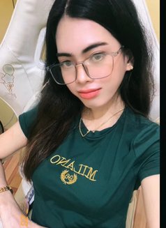 Angelika - escort agency in Manila Photo 10 of 14