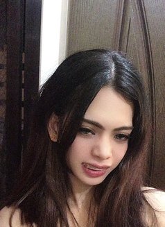 Angelika - escort agency in Manila Photo 11 of 14