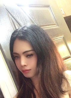 Angelika - escort agency in Manila Photo 12 of 14