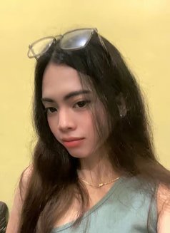 Angelika - escort agency in Manila Photo 13 of 14