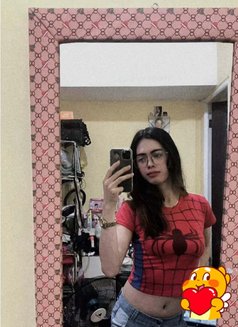 Angelika - escort agency in Manila Photo 14 of 14