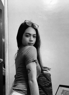 Angelika - escort agency in Manila Photo 13 of 16