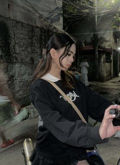 Angelika - escort agency in Manila Photo 14 of 16