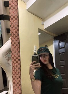 Angelika - escort agency in Manila Photo 15 of 16