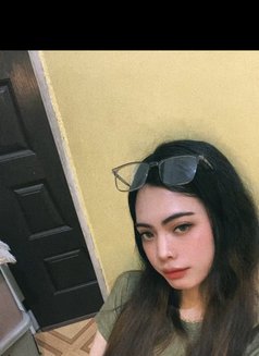 Angelika - escort agency in Manila Photo 16 of 16