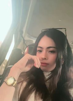 Angelika - escort agency in Manila Photo 5 of 8