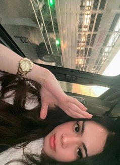 Angelika - escort agency in Manila Photo 6 of 8