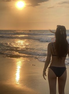 Angelika - escort agency in Manila Photo 7 of 8