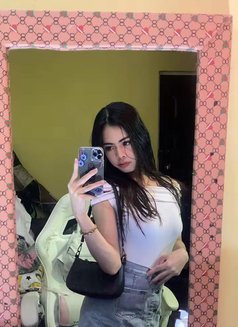 Angelika - escort agency in Manila Photo 9 of 10