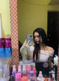 Angelika - escort agency in Manila Photo 10 of 10