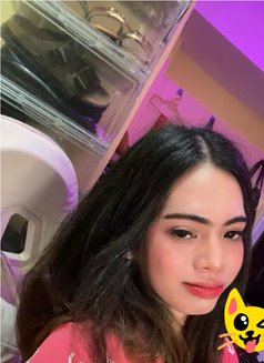 Angelika - escort agency in Manila Photo 7 of 8