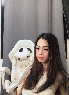 Angelika - masseuse in Phitsanulok Photo 2 of 6