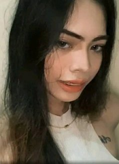 Angelika - masseuse in Phitsanulok Photo 4 of 6